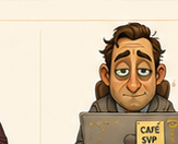 The Office Judge — KIABUSE.APP judge avatar