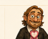 The Relationship Counsellor — KIABUSE.APP judge avatar